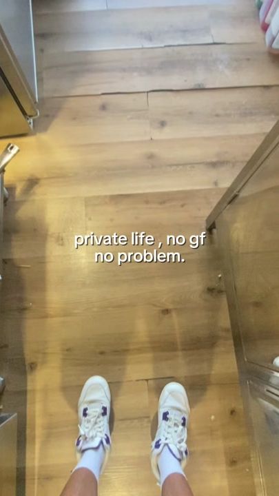 TikTok video thumbnail by darshanmht