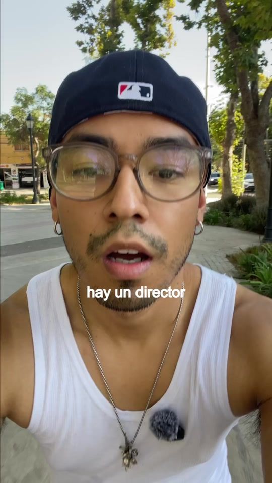 TikTok video thumbnail by alexstiwart