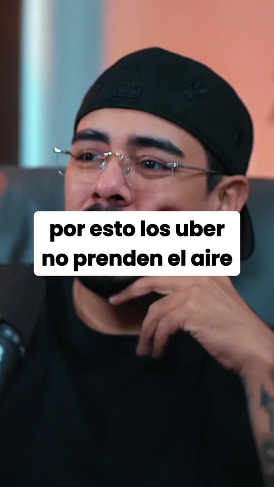TikTok video thumbnail by uncafecitocon