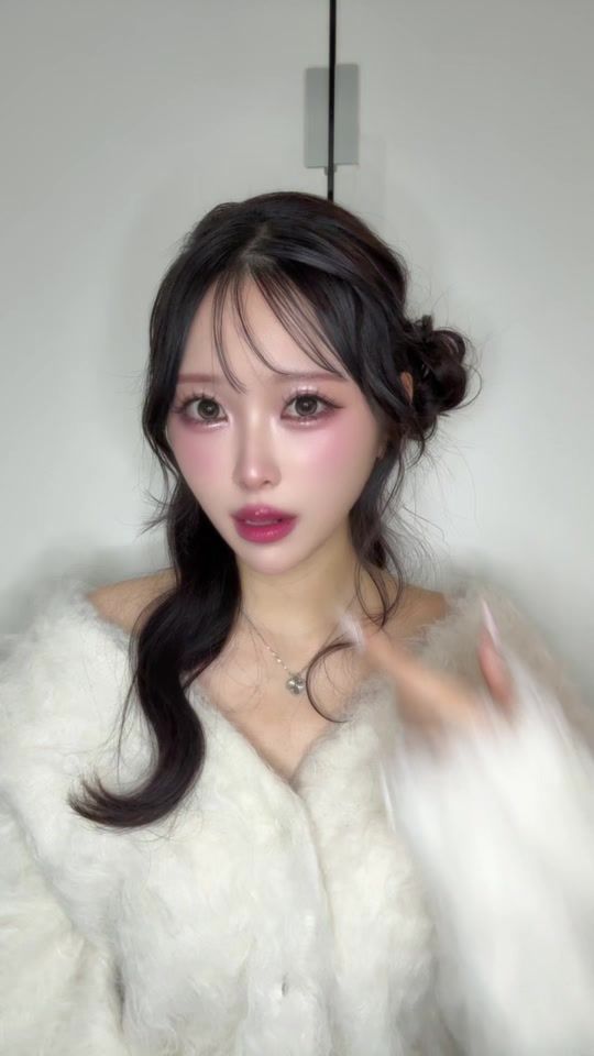 TikTok video thumbnail by __sakumarumorimori