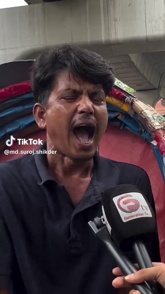 TikTok video thumbnail by sathiakiter5