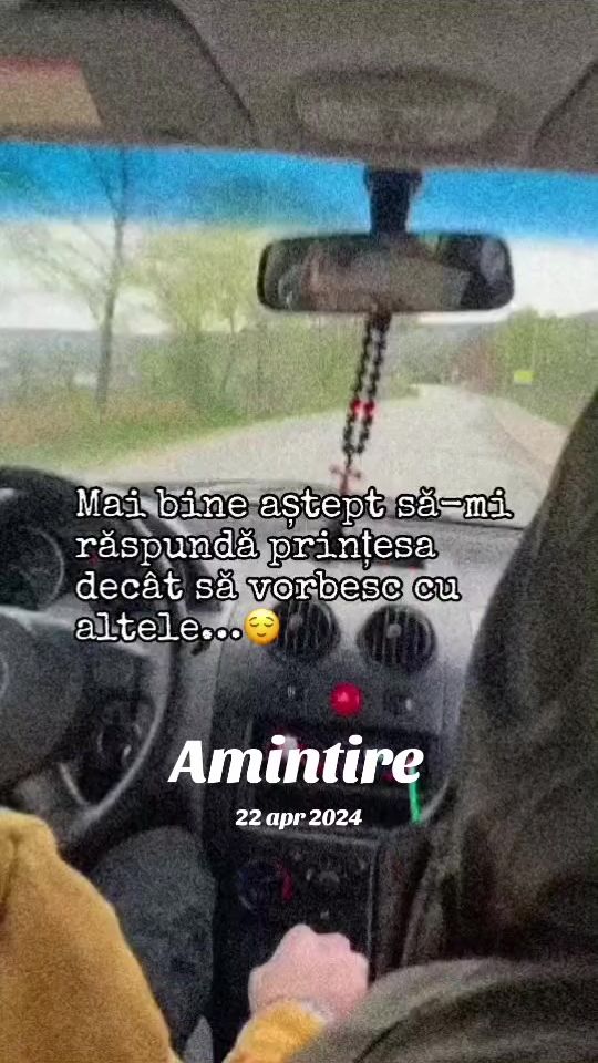 TikTok video thumbnail by andrusa48