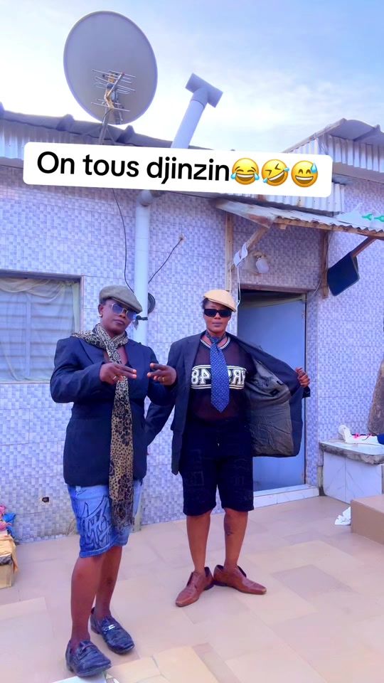 TikTok video thumbnail by mariamcoulibaly73