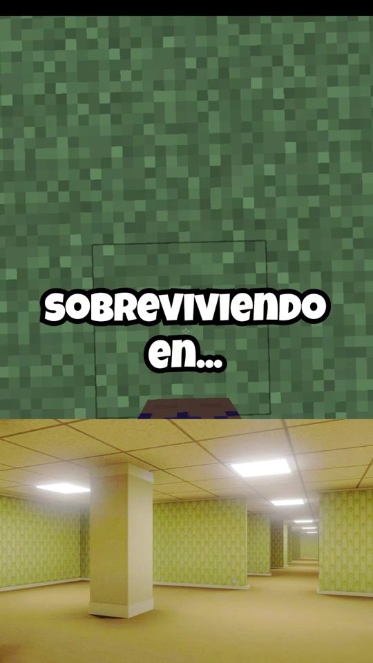 TikTok video thumbnail by edaesvila