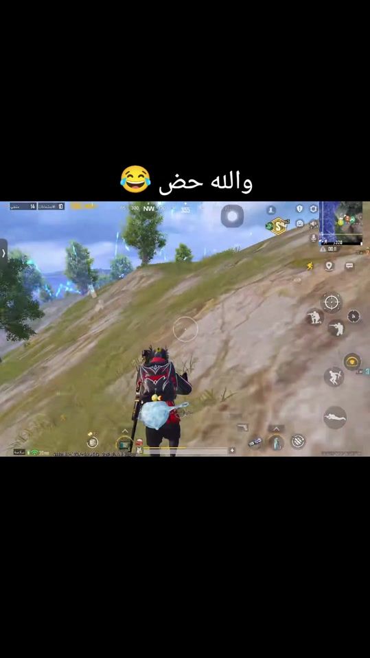 TikTok video thumbnail by kp_.io