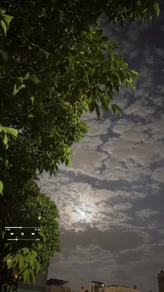 TikTok video thumbnail by mntcheirf