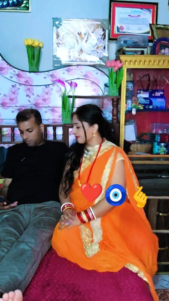 TikTok video thumbnail by khusbusantosh