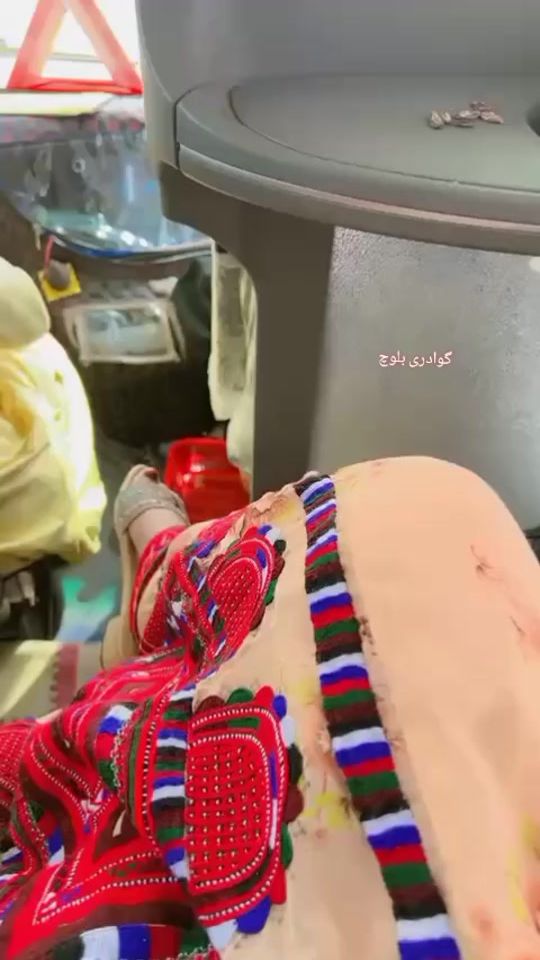 TikTok video thumbnail by gowadaribanuk_99