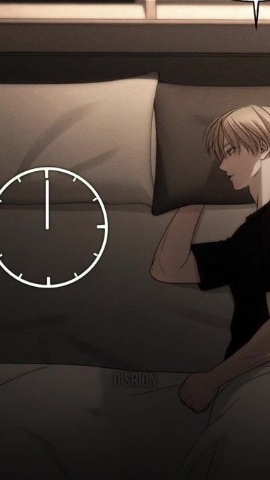 TikTok video thumbnail by disrion