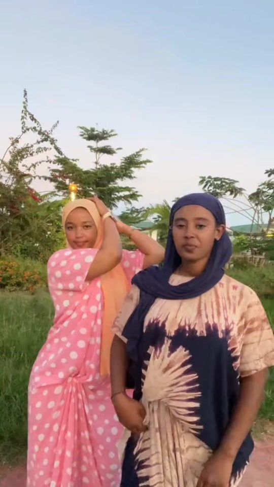 TikTok video thumbnail by hayuni43