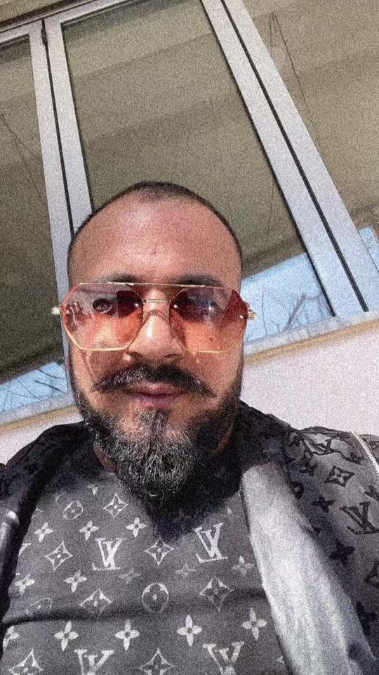 TikTok video thumbnail by ronaldo.kasemi