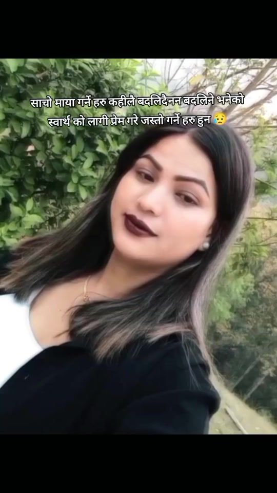 TikTok video thumbnail by its_me_xuchi_newarni