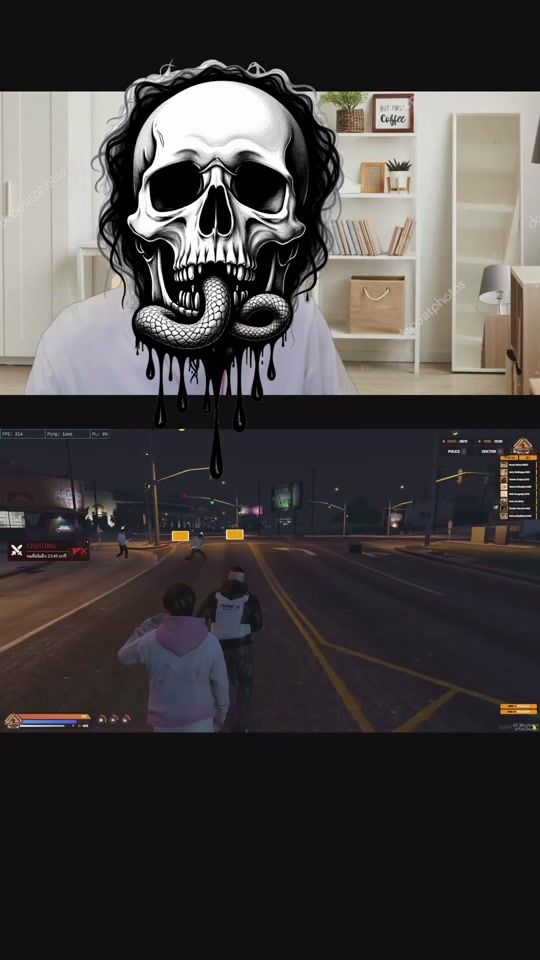 TikTok video thumbnail by namo_08_