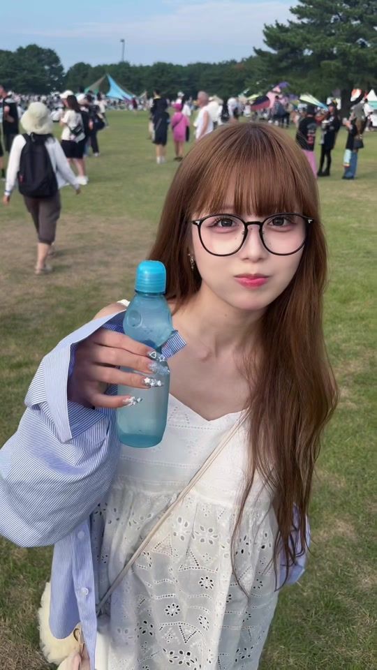 TikTok video thumbnail by kirari_1016_