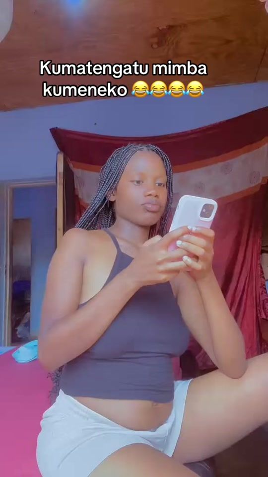 TikTok video thumbnail by alcantris
