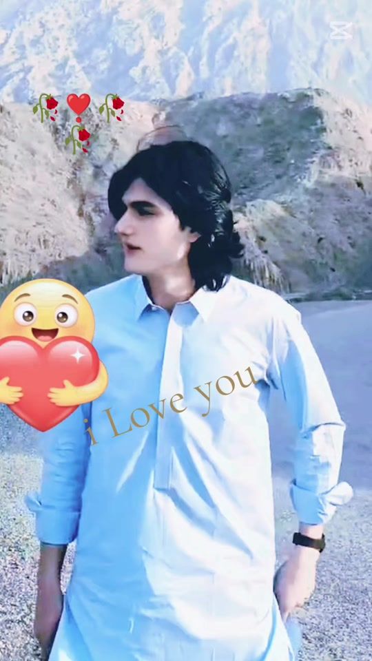 TikTok video thumbnail by ijazafridi511