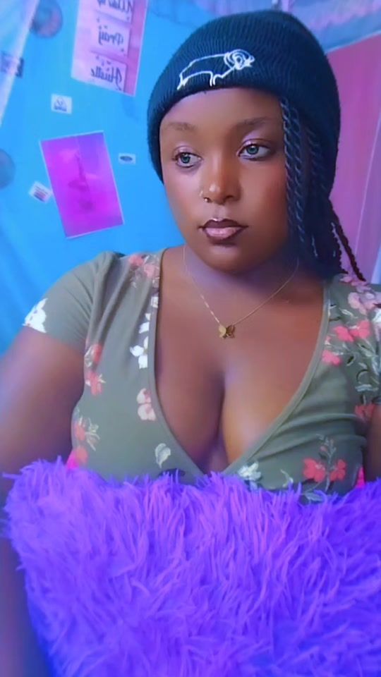 TikTok video thumbnail by lowshivquincy.q0