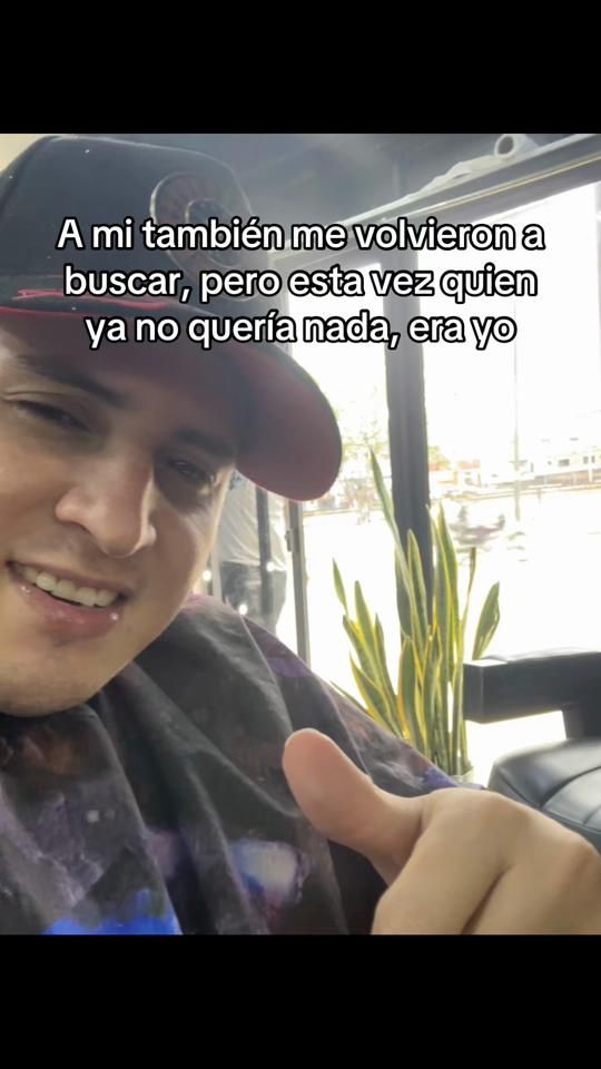 TikTok video thumbnail by fernandourbina28