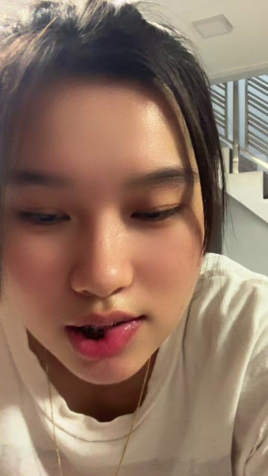 TikTok video thumbnail by sheepineda
