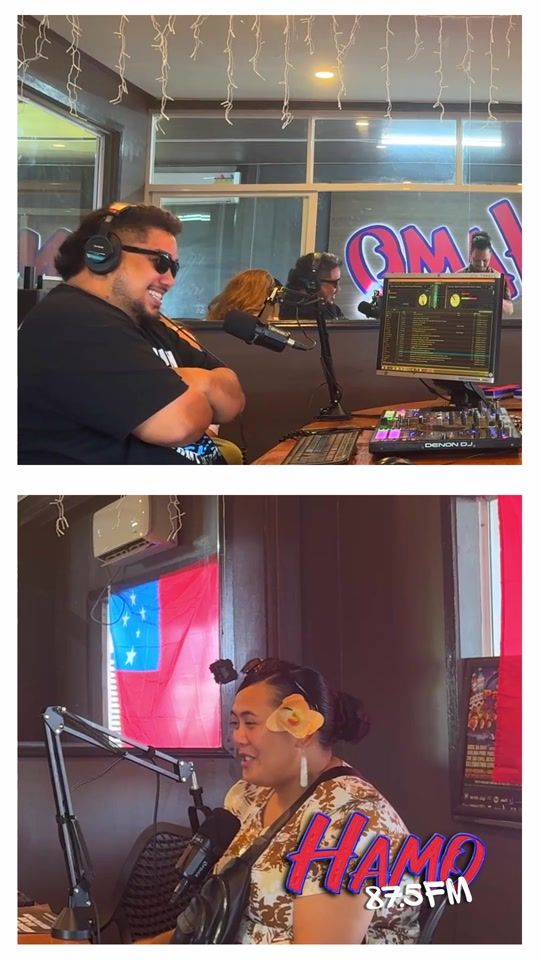 TikTok video thumbnail by eyespyradio