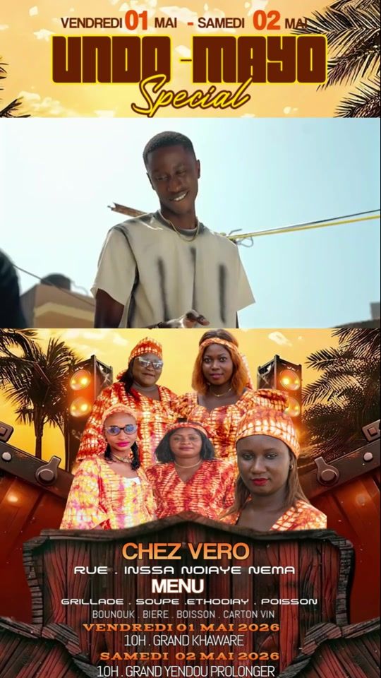 TikTok video thumbnail by albert.loops
