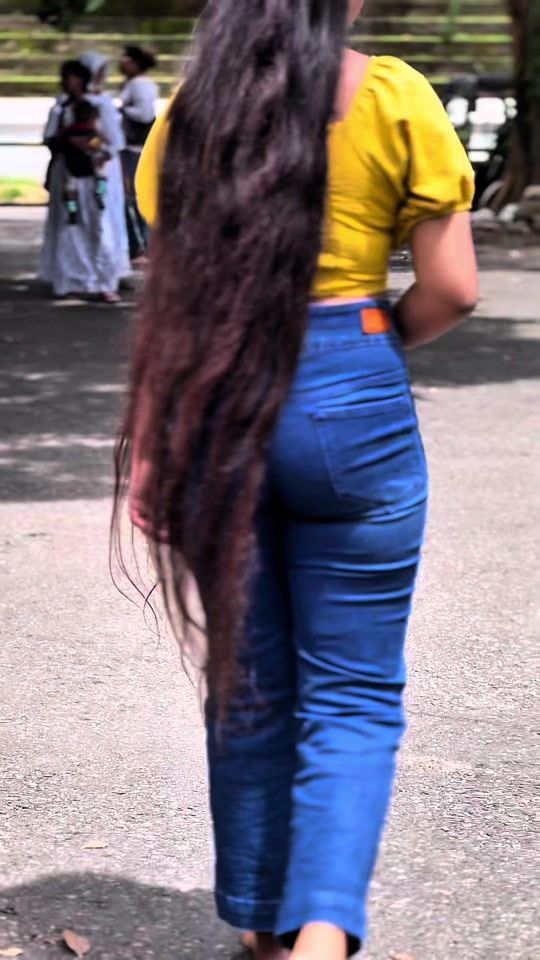 TikTok video thumbnail by sadu_kularathna
