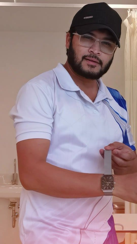 TikTok video thumbnail by balakrishna6665