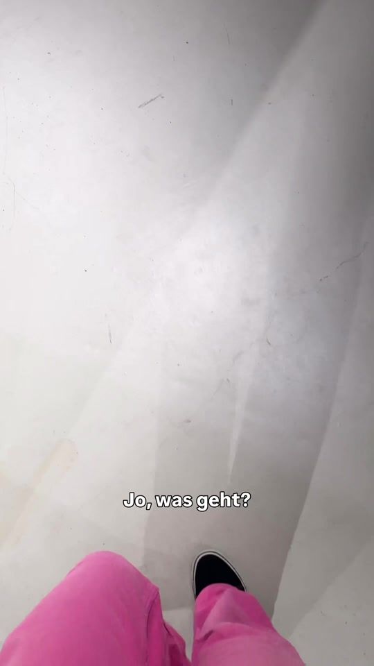 TikTok video thumbnail by ashtray_arts