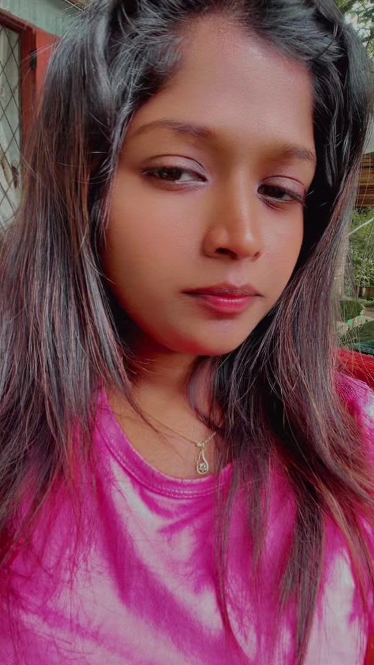 TikTok video thumbnail by shani___girl3