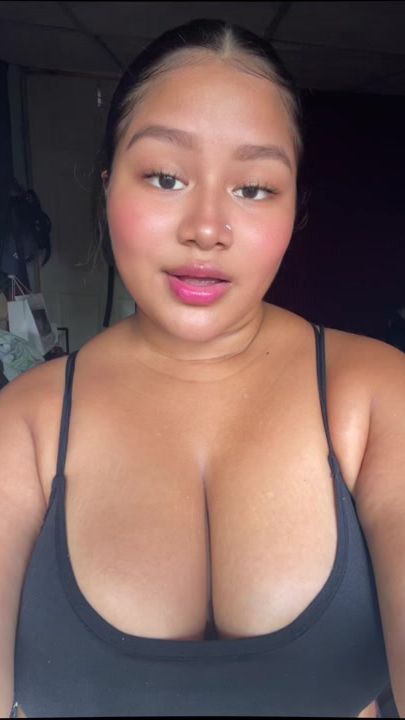 TikTok video thumbnail by carmen81_03