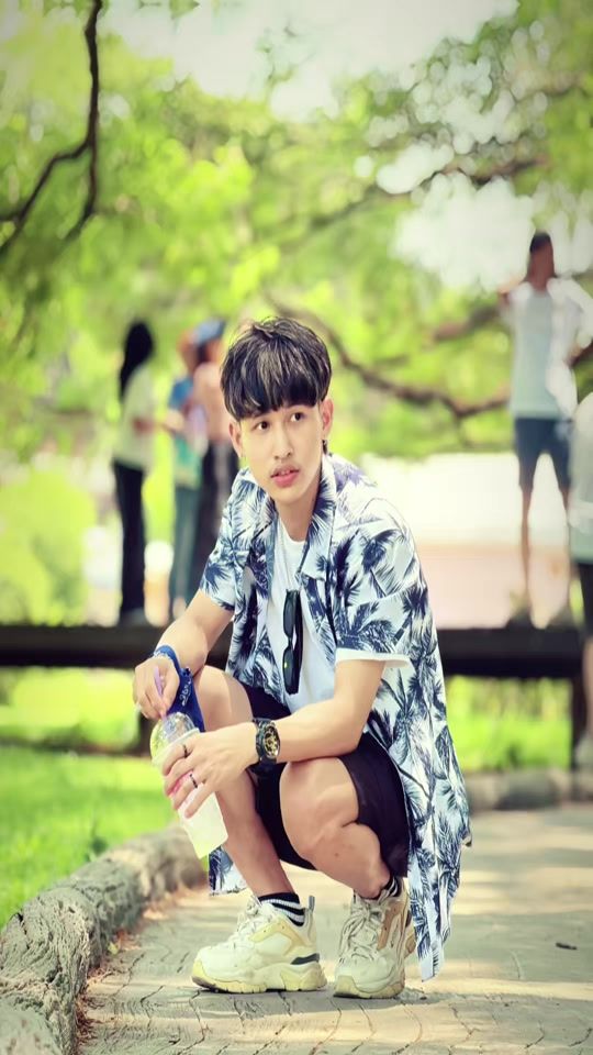 TikTok video thumbnail by ahkxant371