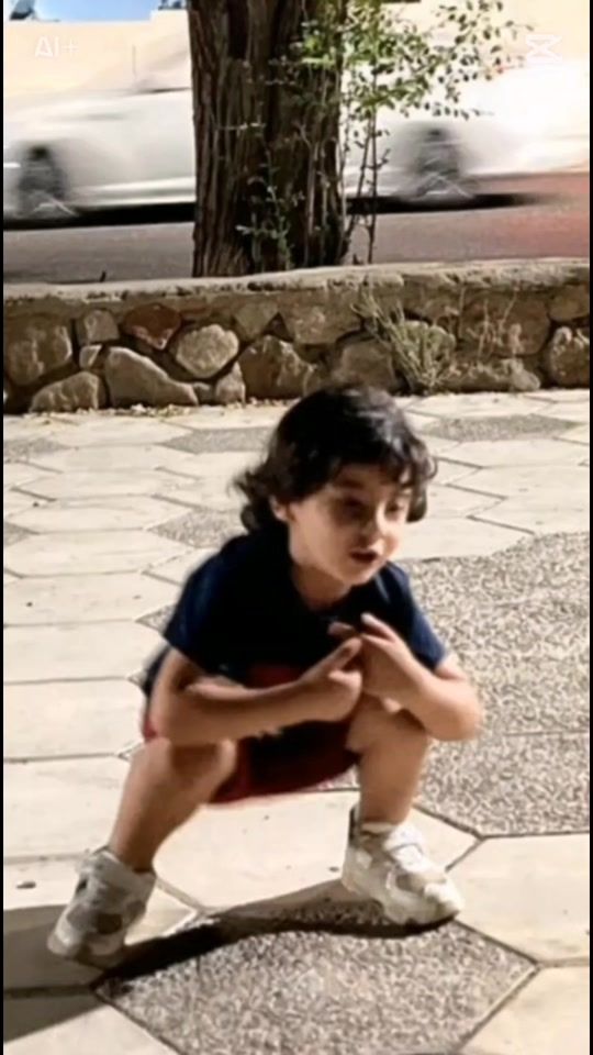 TikTok video thumbnail by ferasmousahayajneh
