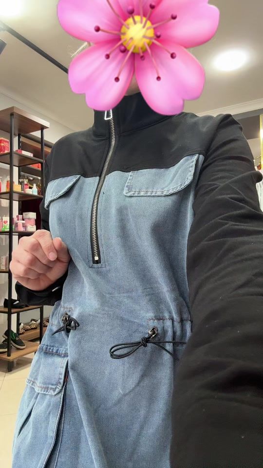 TikTok video thumbnail by luna_osh1