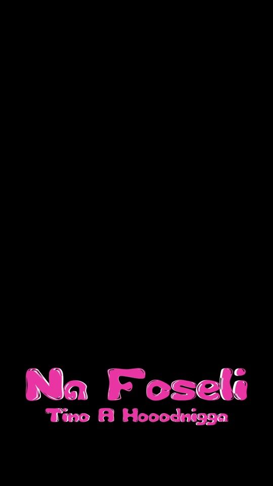 TikTok video thumbnail by blackmaniaa5