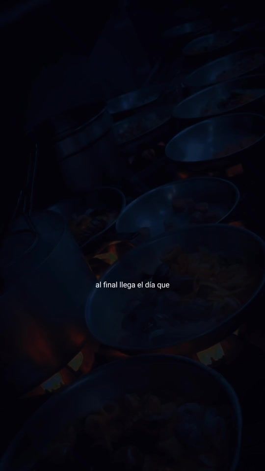 TikTok video thumbnail by mariomauricio.0