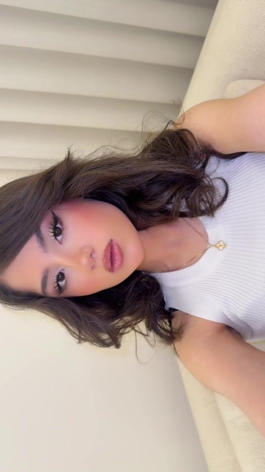 TikTok video thumbnail by elsa_eli0