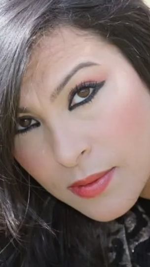 TikTok video thumbnail by f.m72