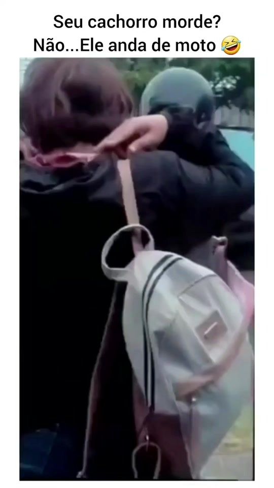 TikTok video thumbnail by izackalves01