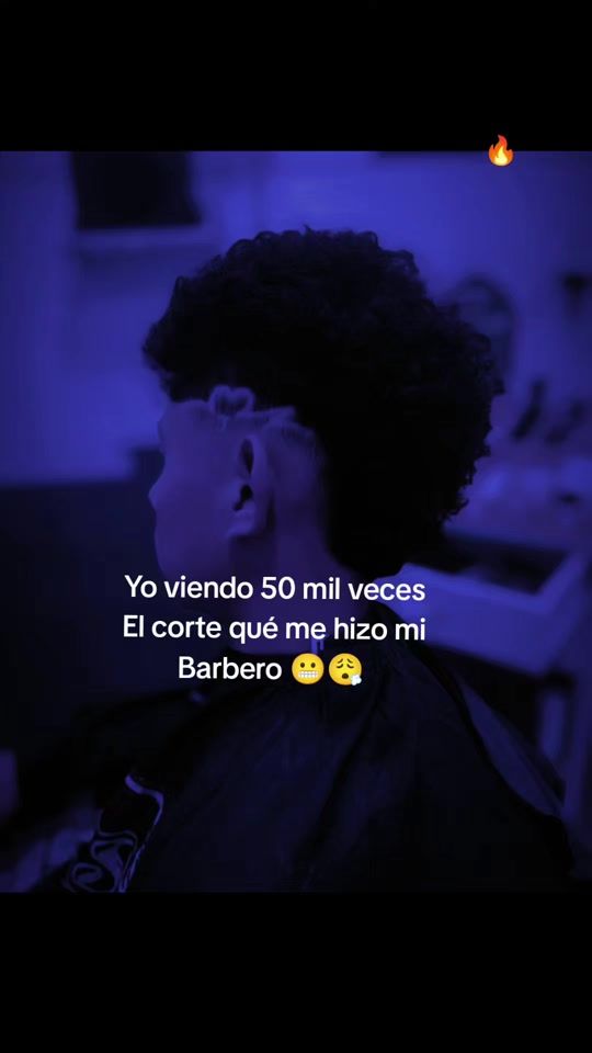 TikTok video thumbnail by tu_rolita_spotify