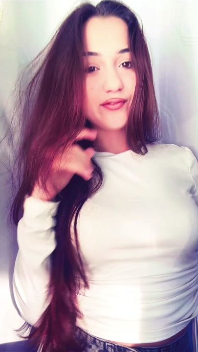TikTok video thumbnail by ix.drgn