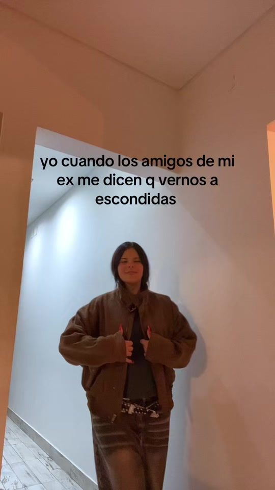 TikTok video thumbnail by marialdazabal
