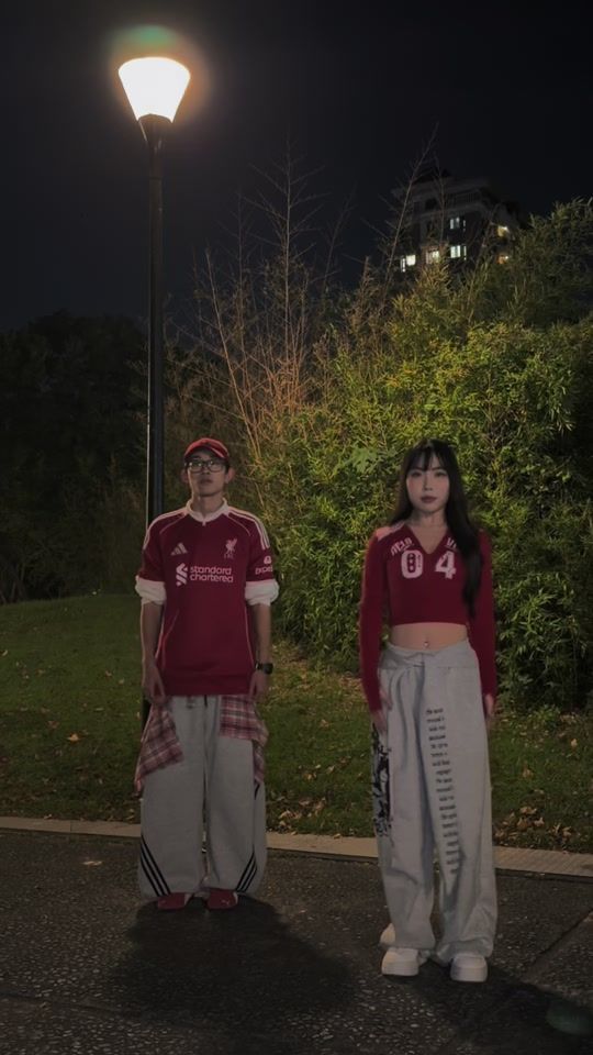 TikTok video thumbnail by akito_0530