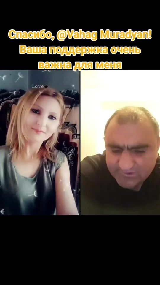 TikTok video thumbnail by arev3313