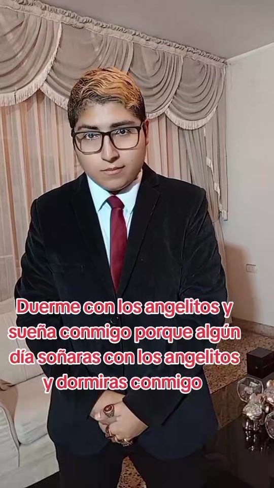 TikTok video thumbnail by elduque1_