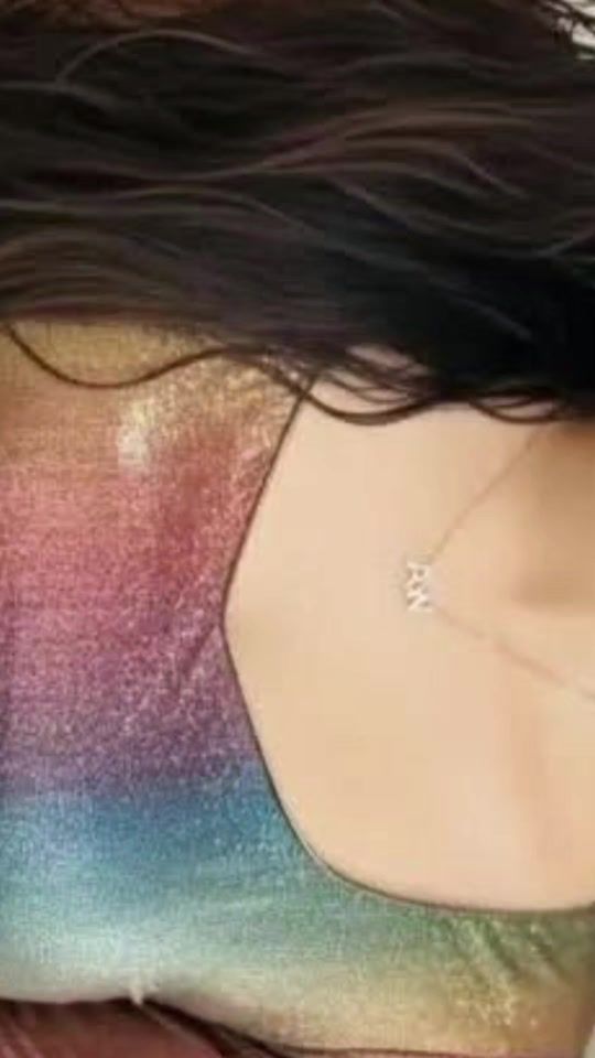 TikTok video thumbnail by sekhmehera