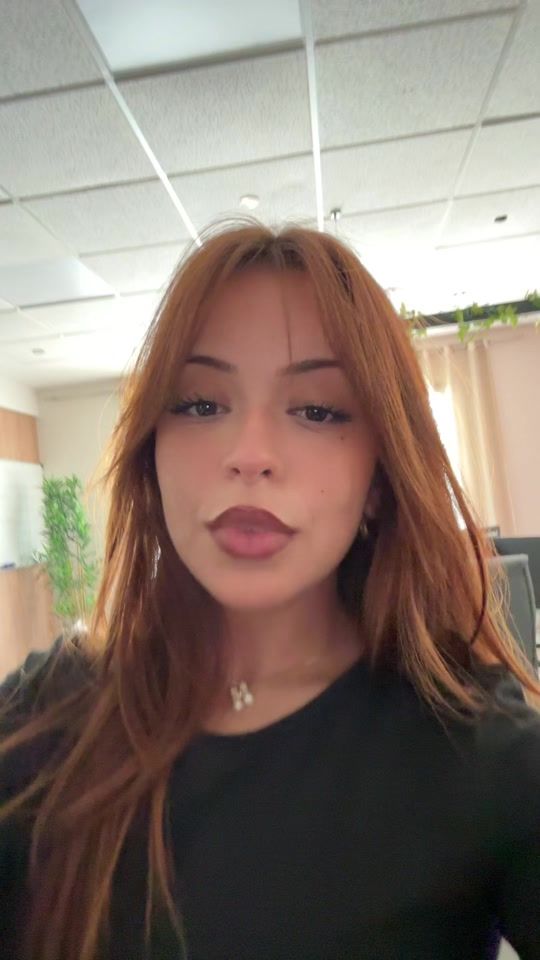TikTok video thumbnail by havaaahkhs