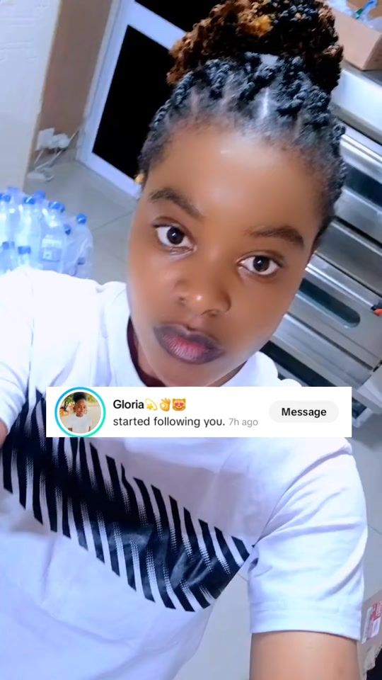 TikTok video thumbnail by msnakalemo