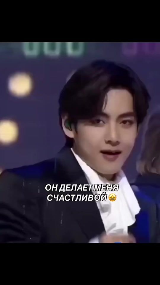TikTok video thumbnail by vigyki_