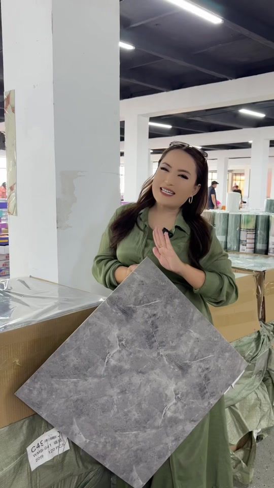 TikTok video thumbnail by aruka..official
