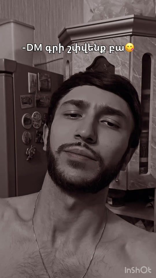 TikTok video thumbnail by pash2104